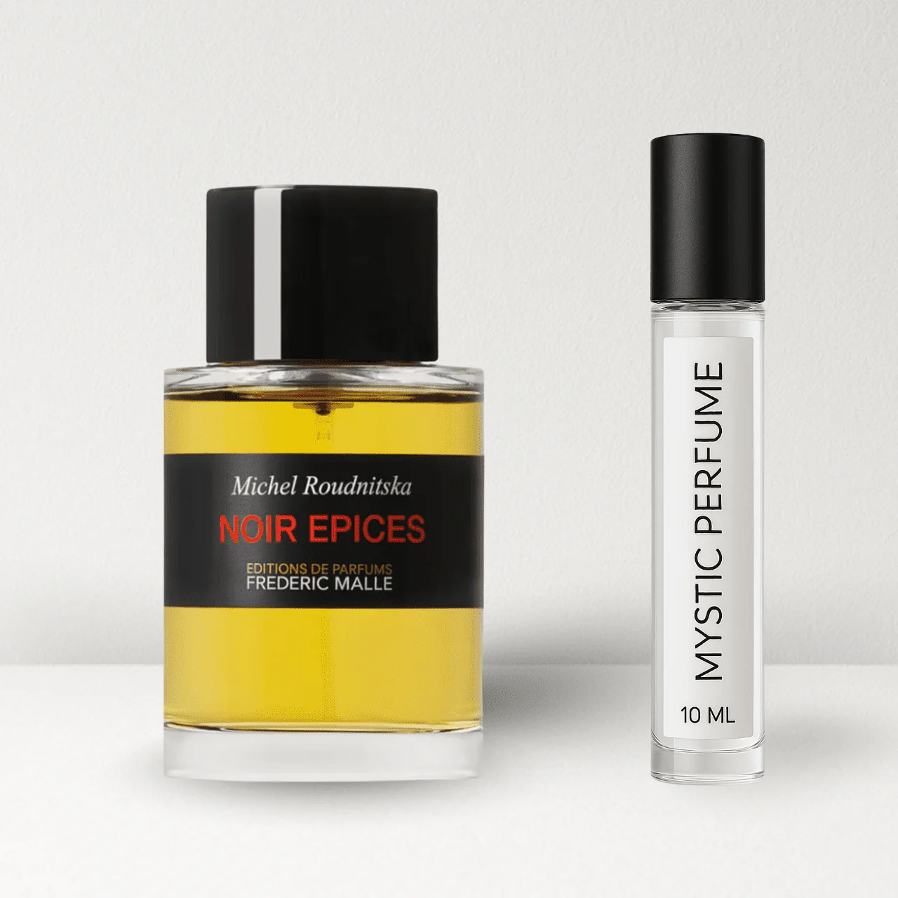 Frederic Malle Noir Epices - Image 5