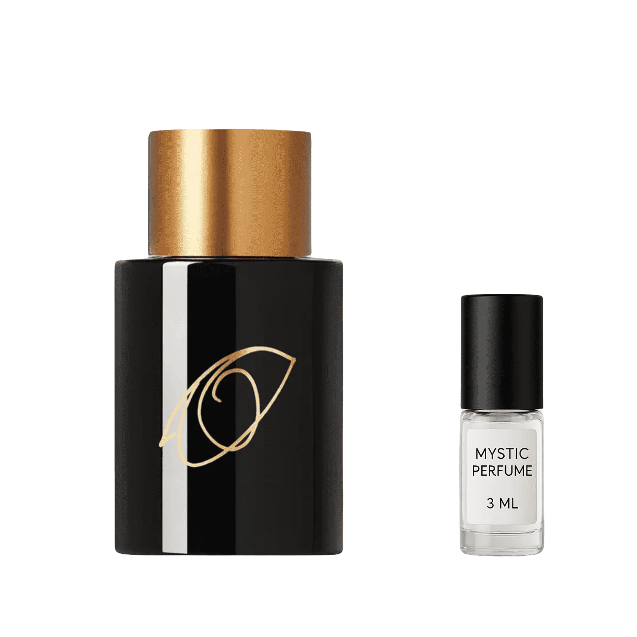Frederic Malle Superstitious - Image 3