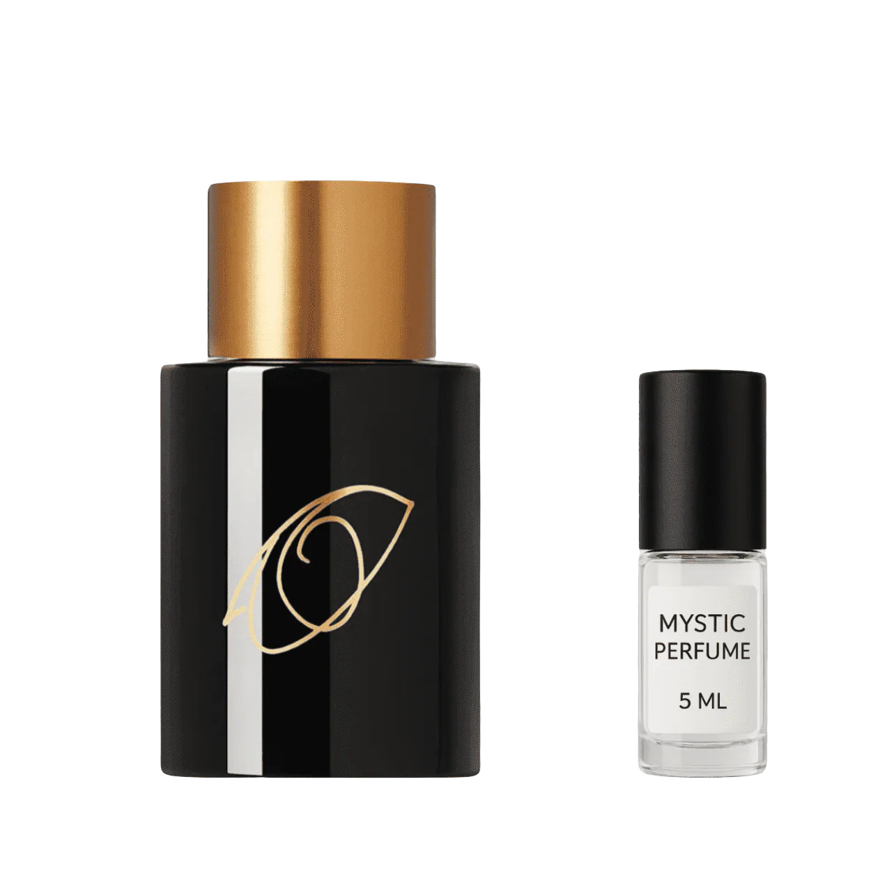 Frederic Malle Superstitious - Image 4