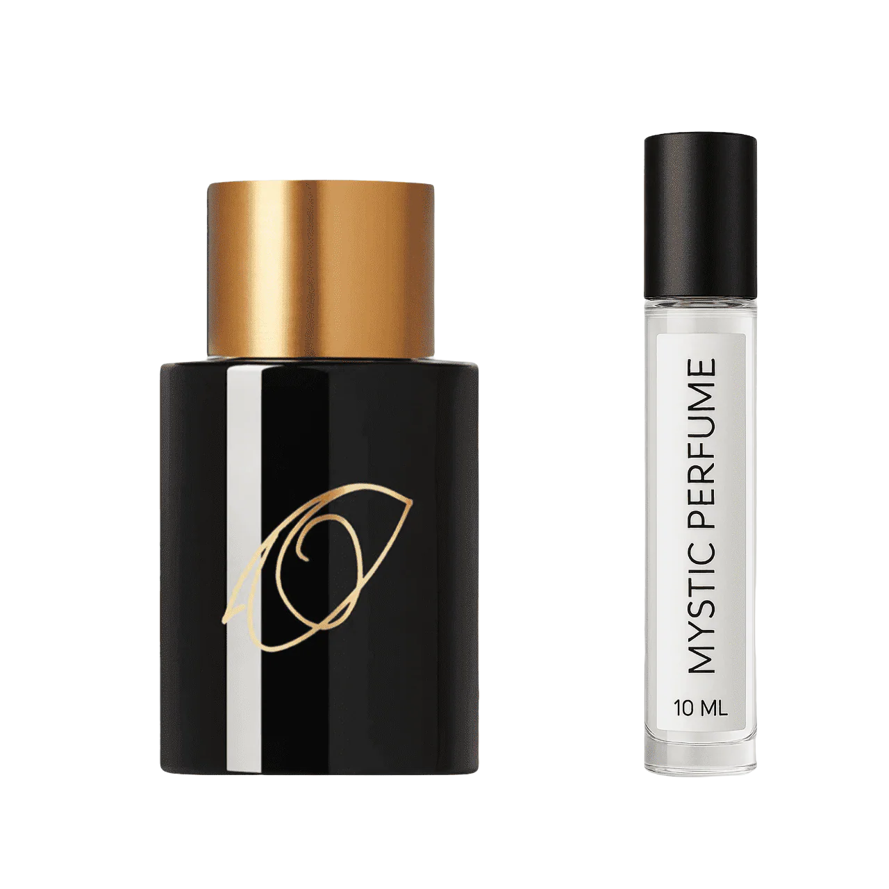 Frederic Malle Superstitious - Image 5