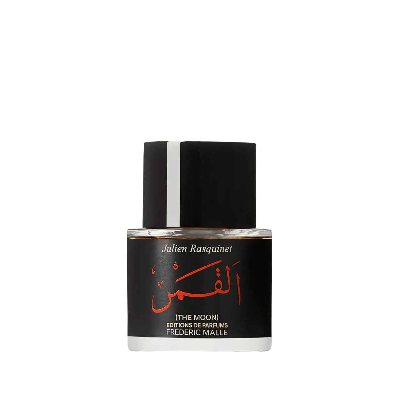 Frederic Malle The Moon