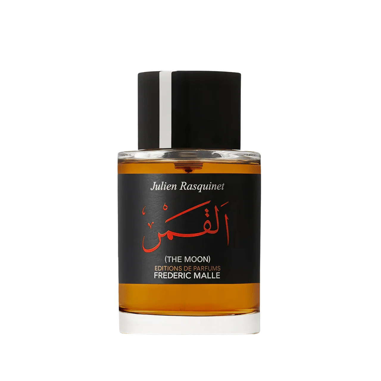 Frederic Malle The Moon - Image 2