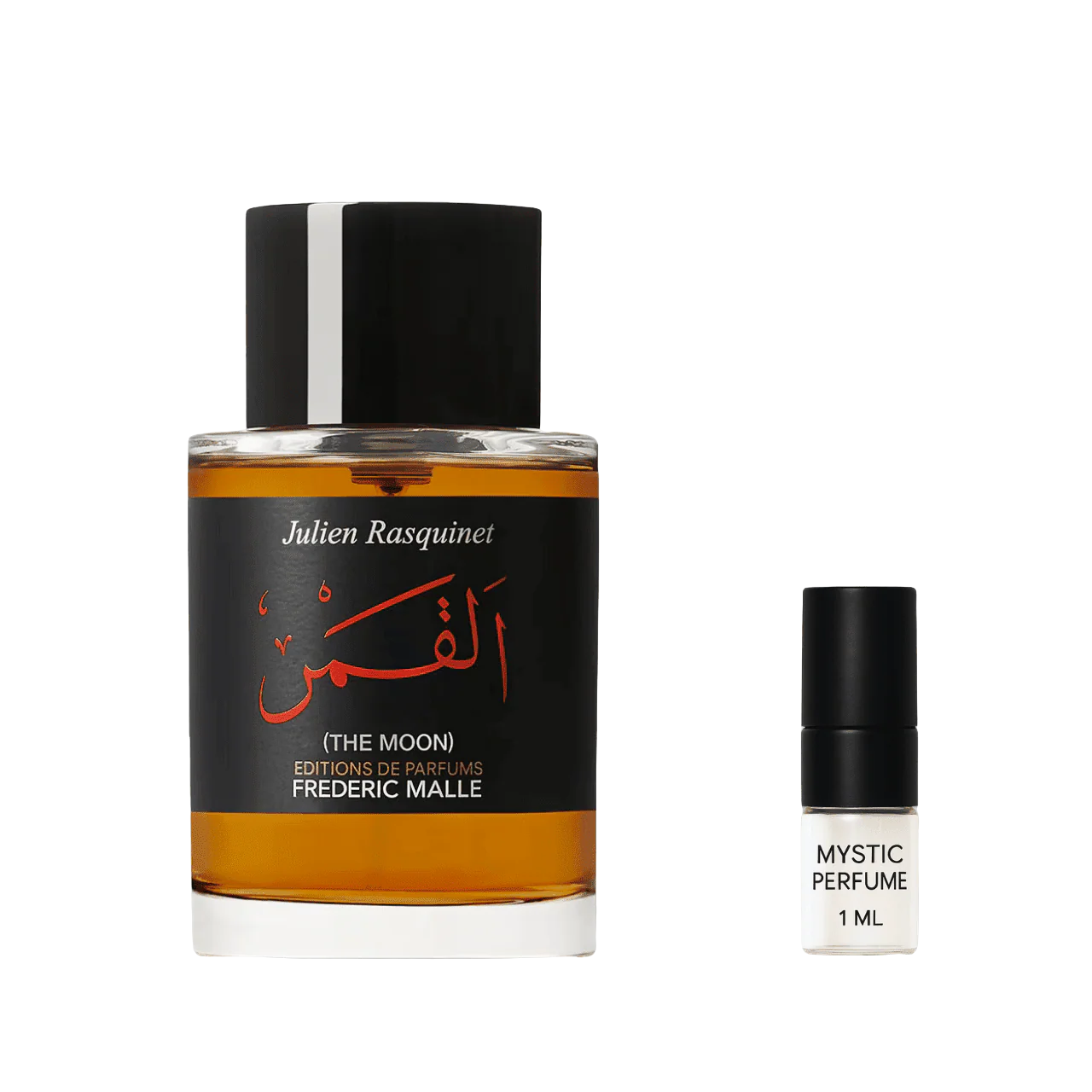 Frederic Malle The Moon - Image 3