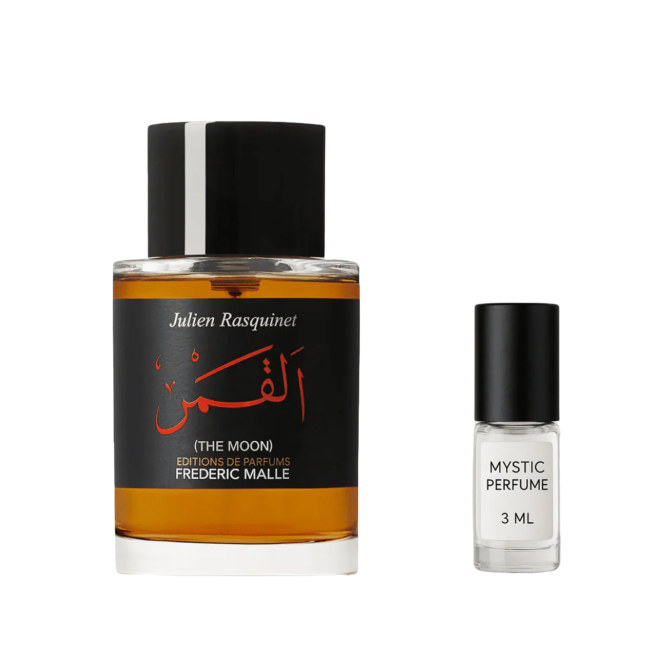 Frederic Malle The Moon - Image 4