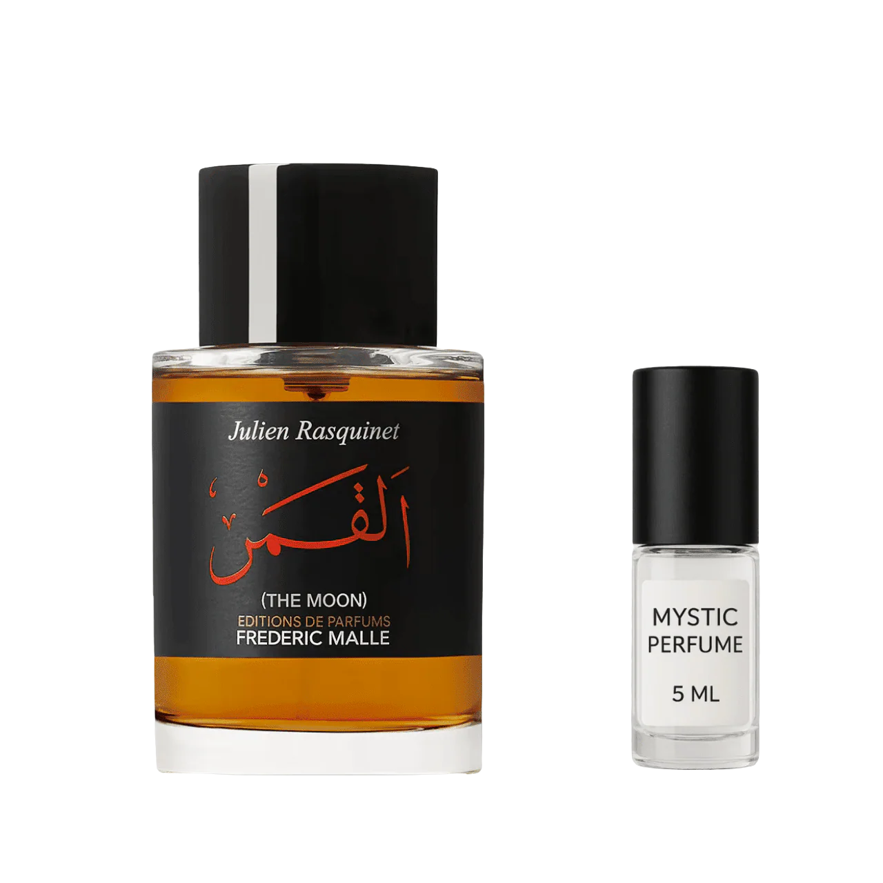 Frederic Malle The Moon - Image 5