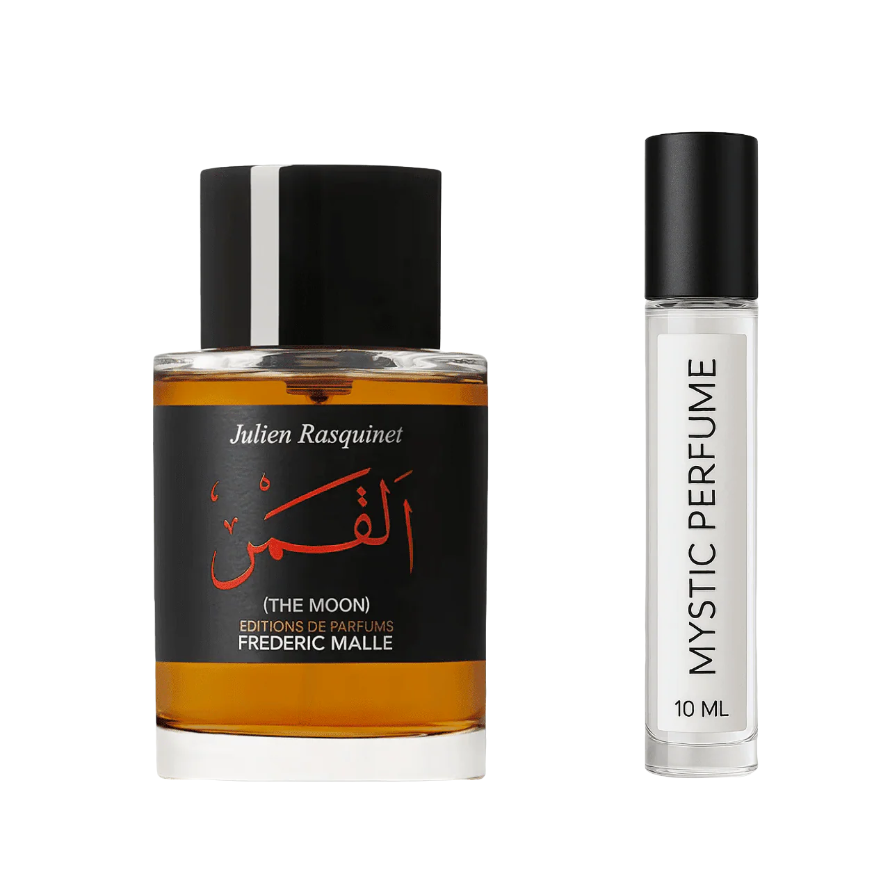 Frederic Malle The Moon - Image 6