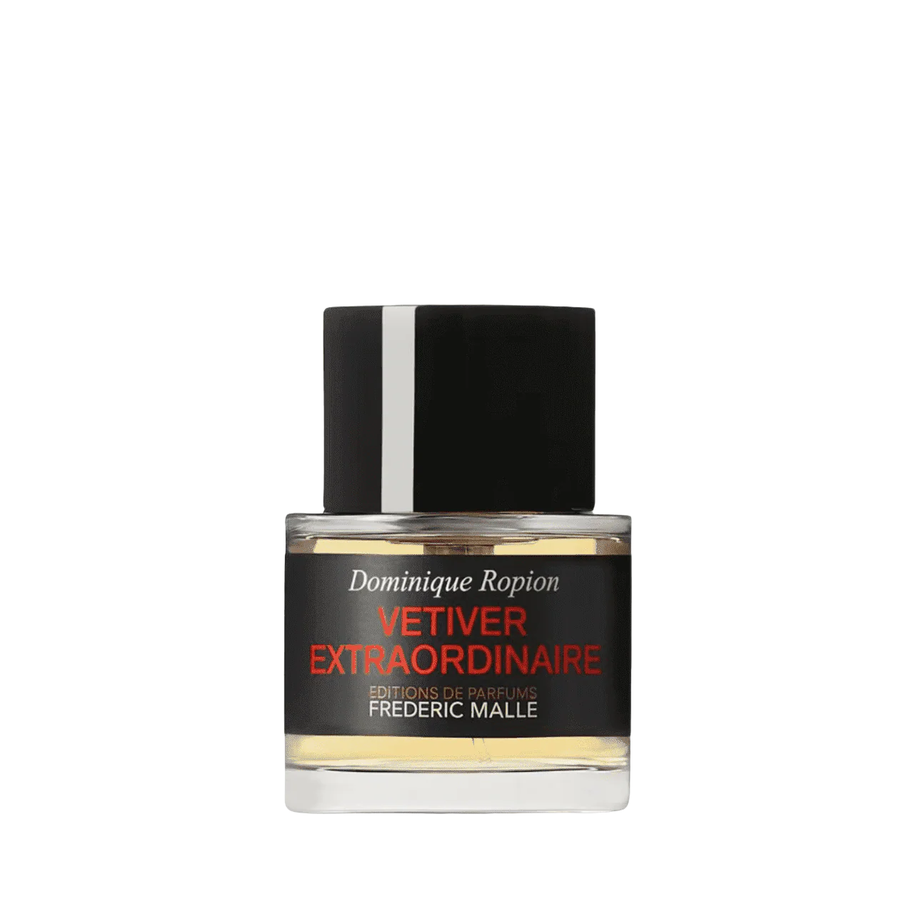 Frederic Malle Vetiver Extraordinaire - Image 2