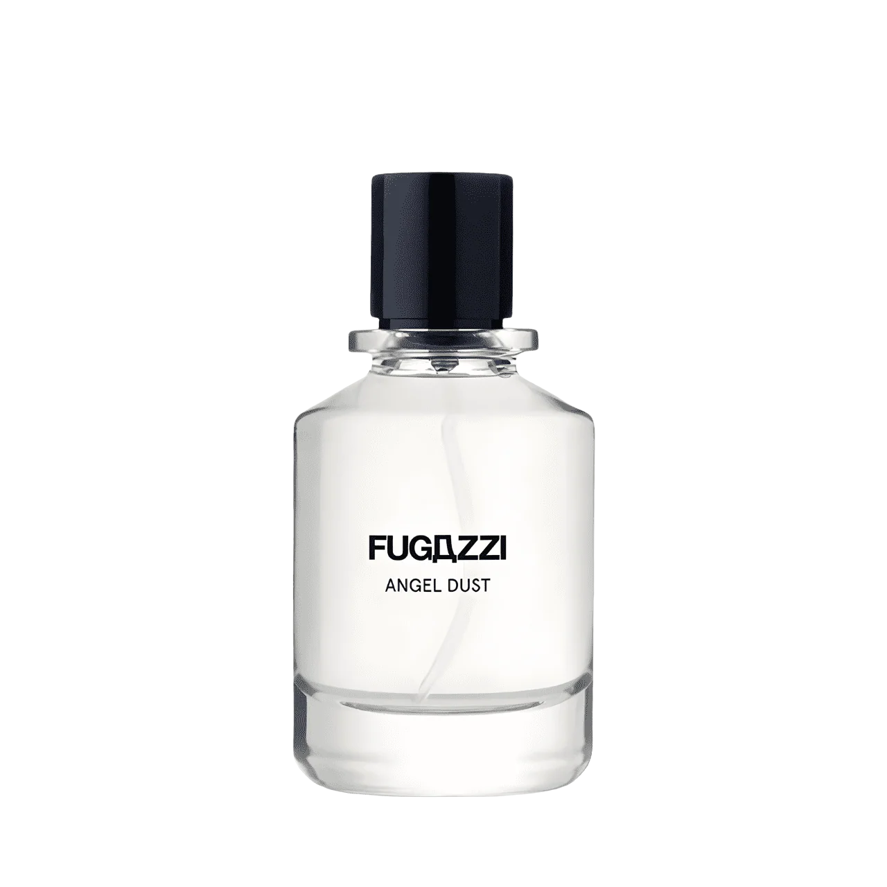 Fugazzi Angel Dust Extrait - Image 3
