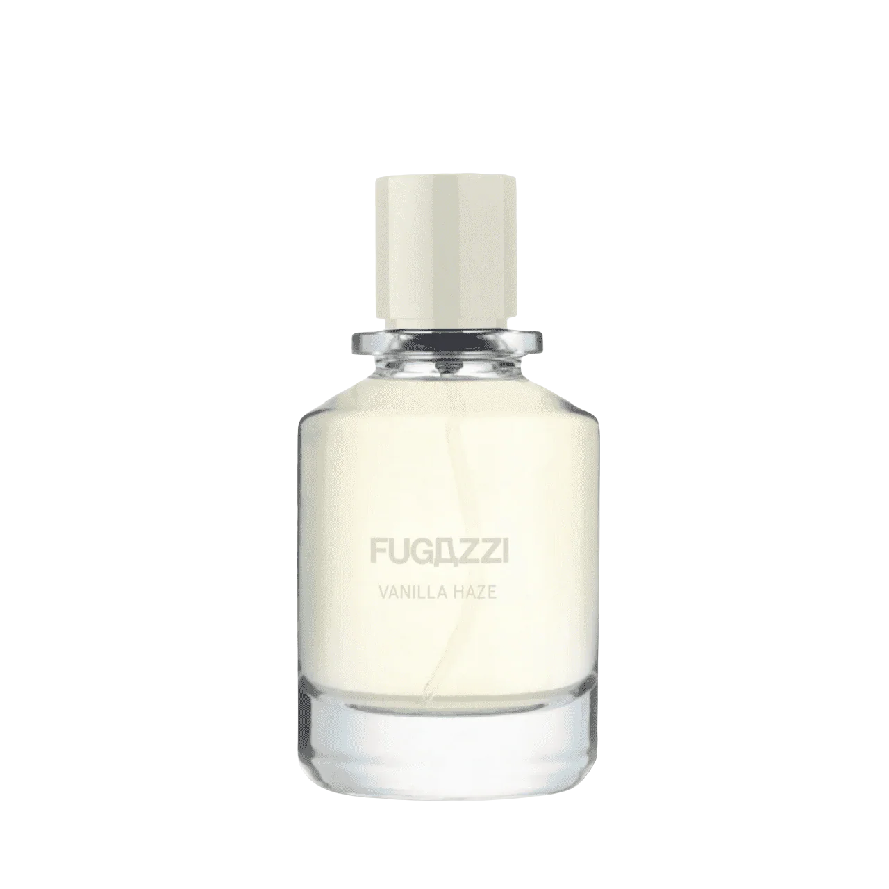 Fugazzi Vanilla Haze - Image 3
