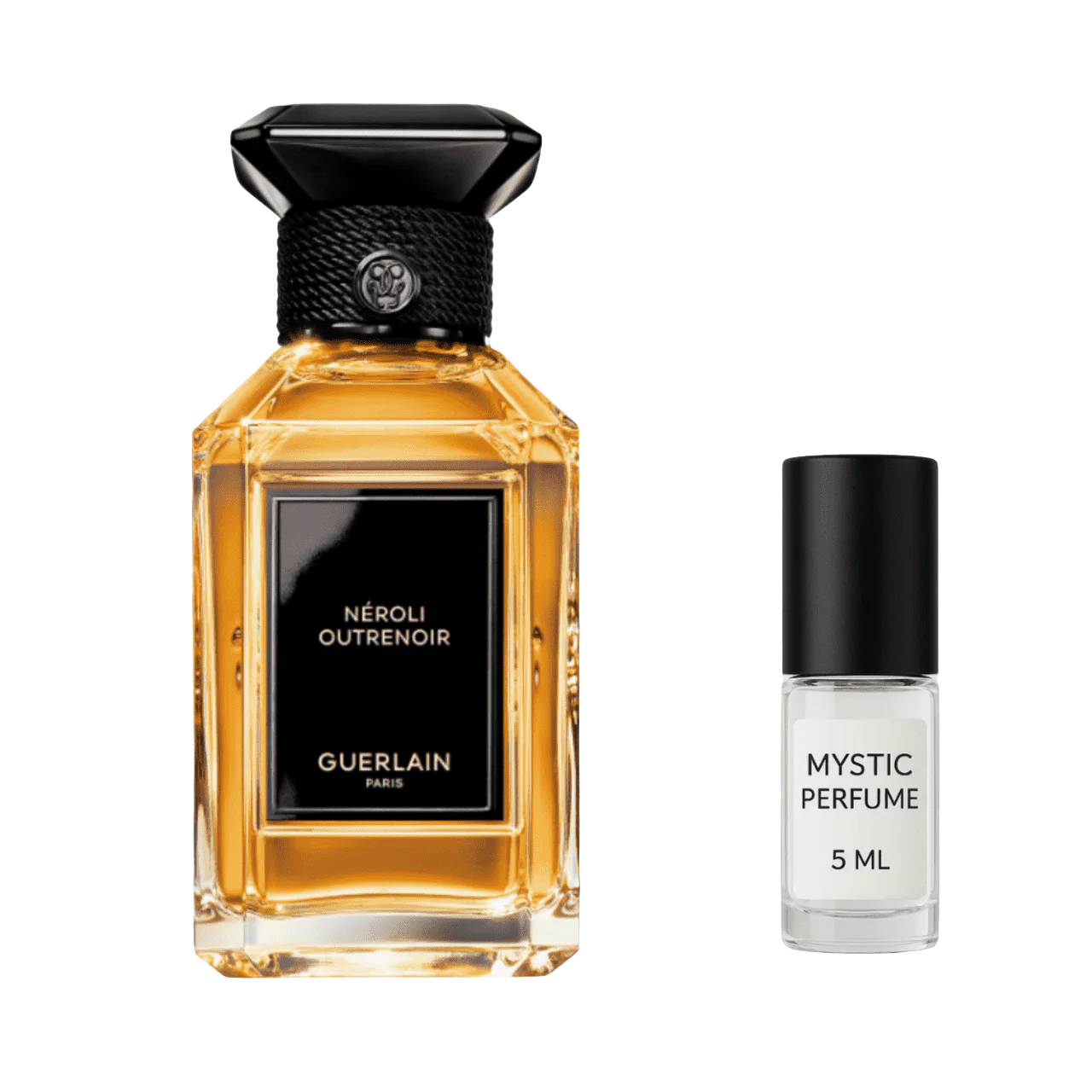 Guerlain Neroli Outrenoir - Image 3