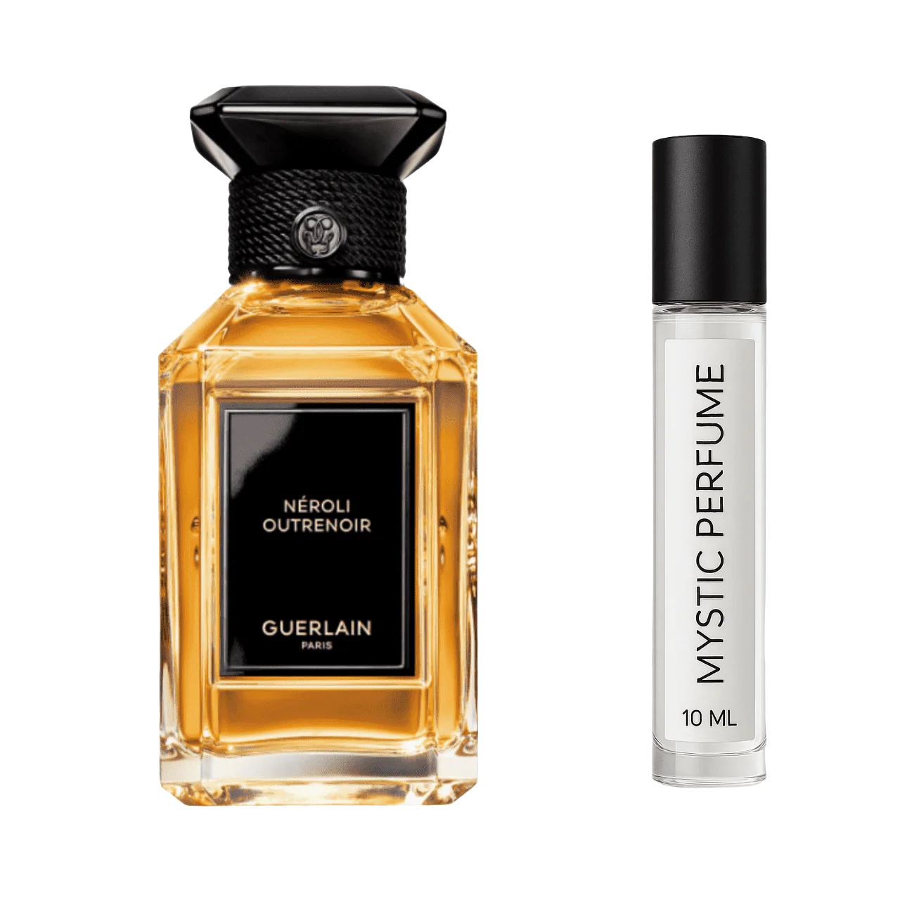 Guerlain Neroli Outrenoir - Image 4