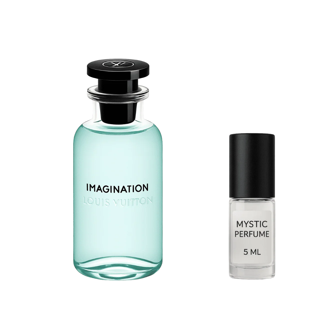Imagination - Image 3