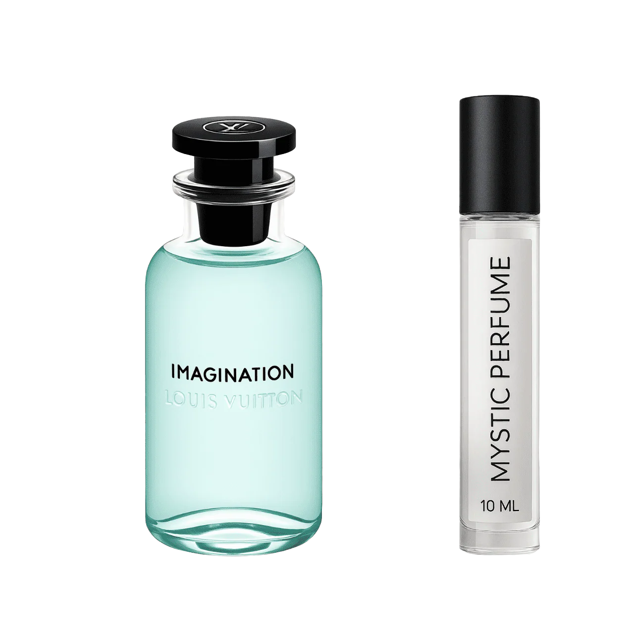 Imagination - Image 4