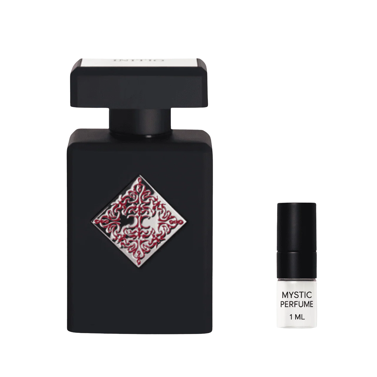 Initio Absolute Aphrodisiac - Image 3