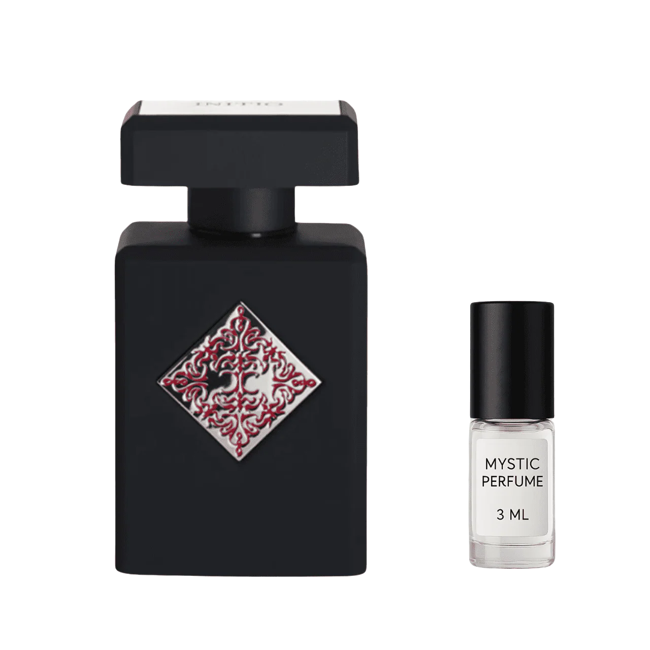 Initio Absolute Aphrodisiac - Image 4