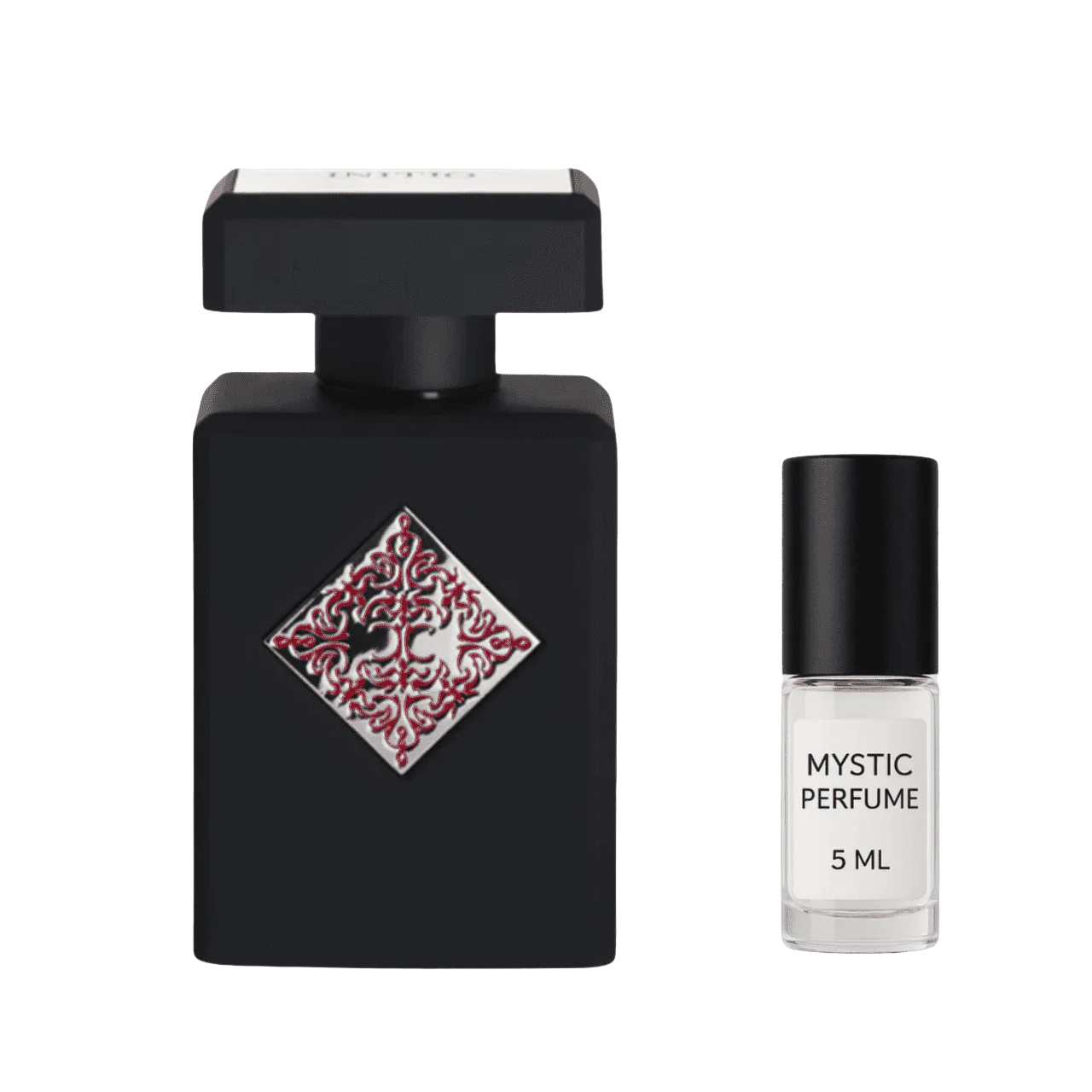 Initio Absolute Aphrodisiac - Image 5