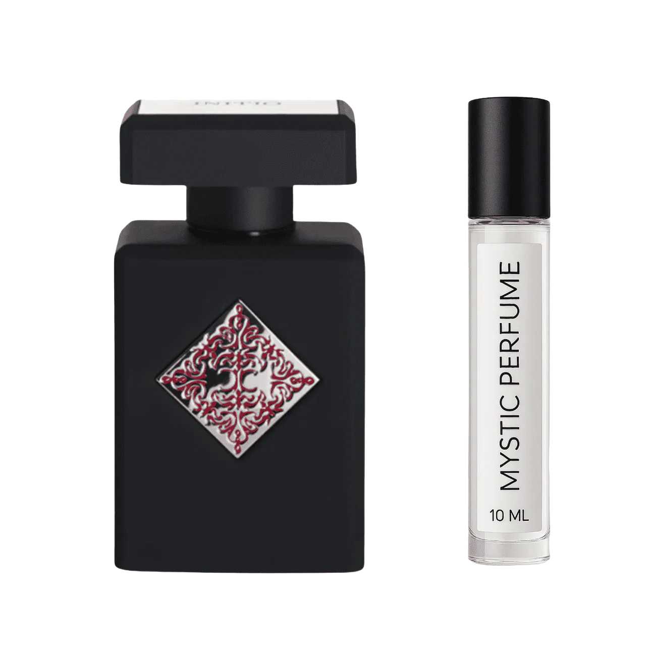 Initio Absolute Aphrodisiac - Image 6