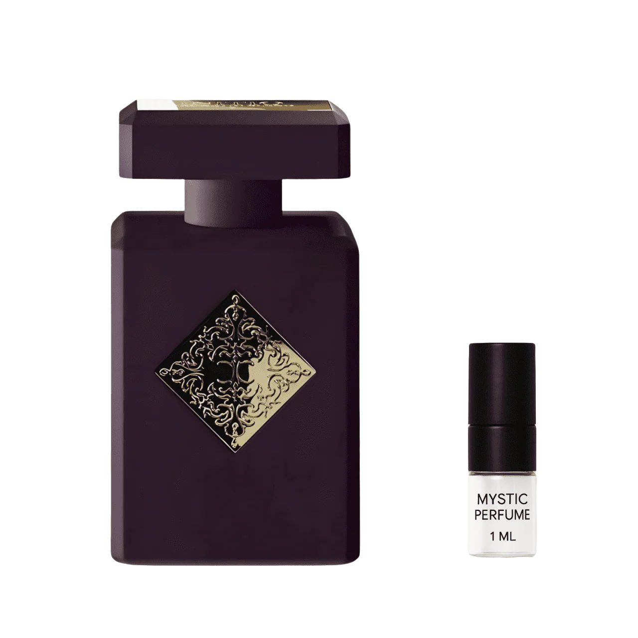 Initio Atomic Rose - Image 3