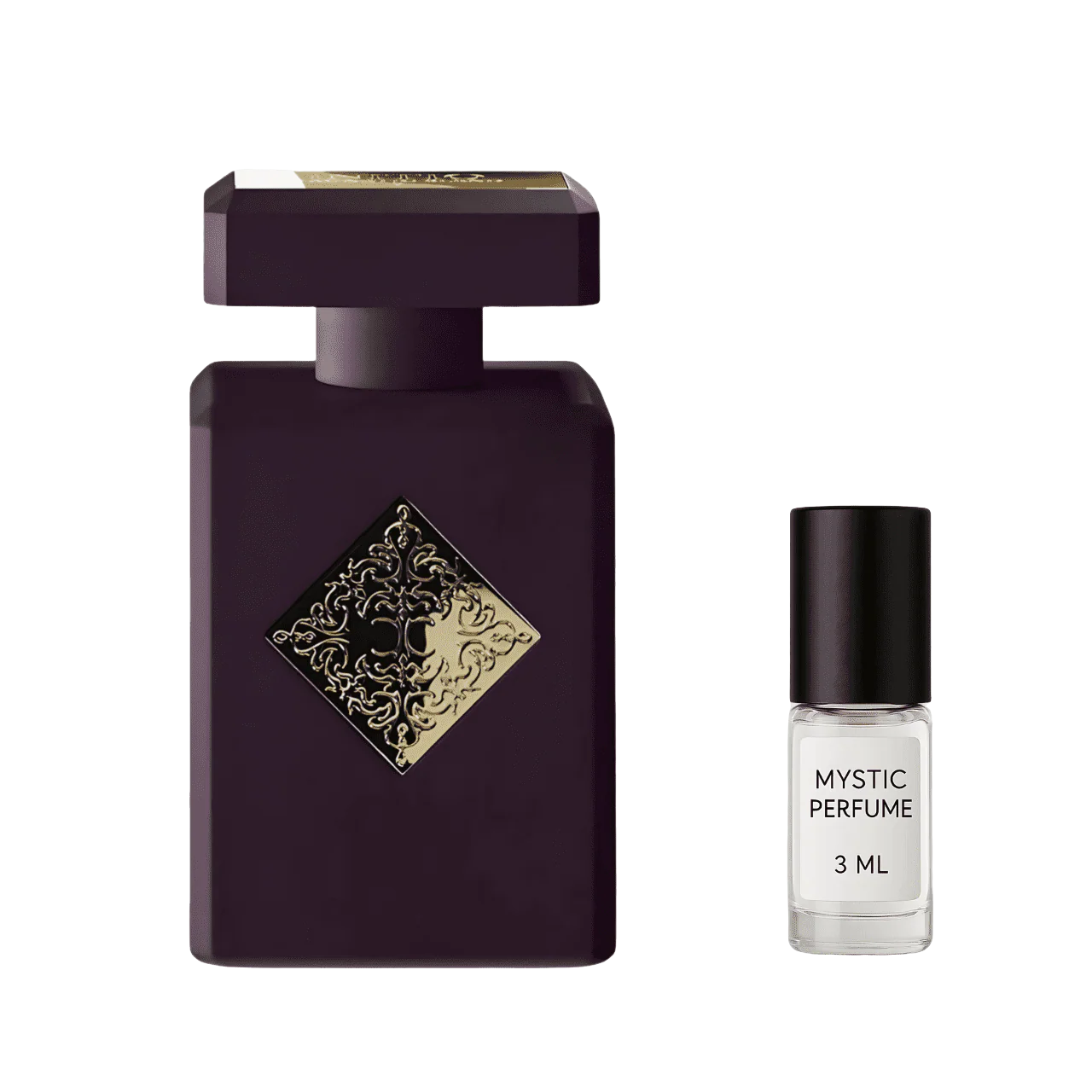 Initio Atomic Rose - Image 4