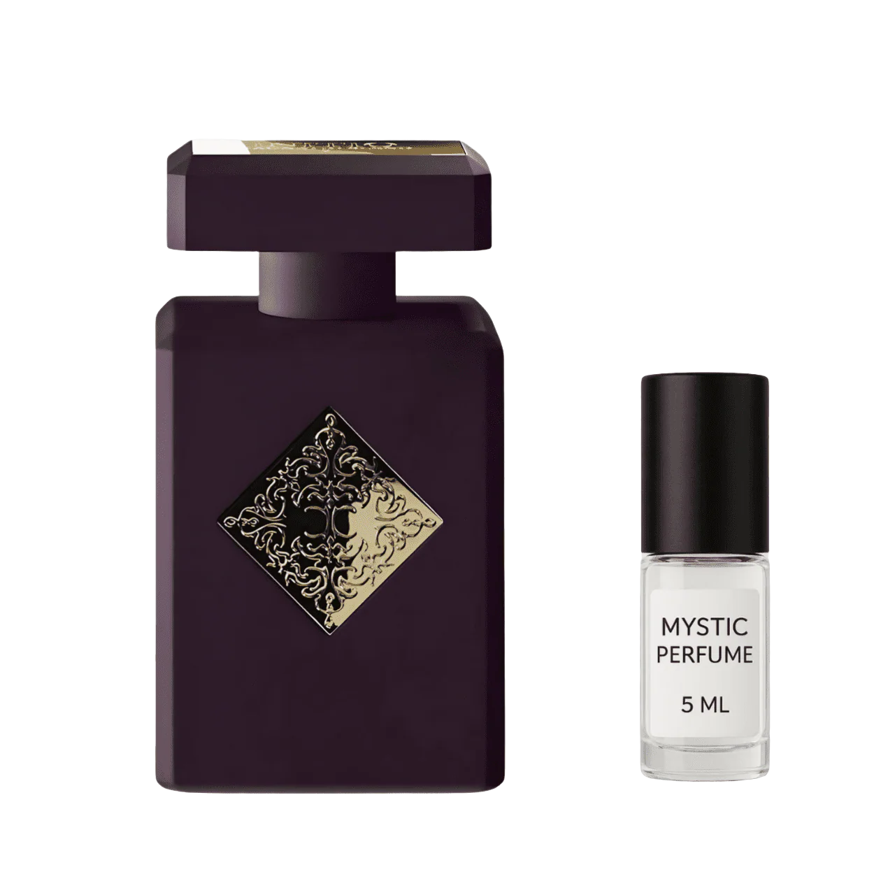 Initio Atomic Rose - Image 5