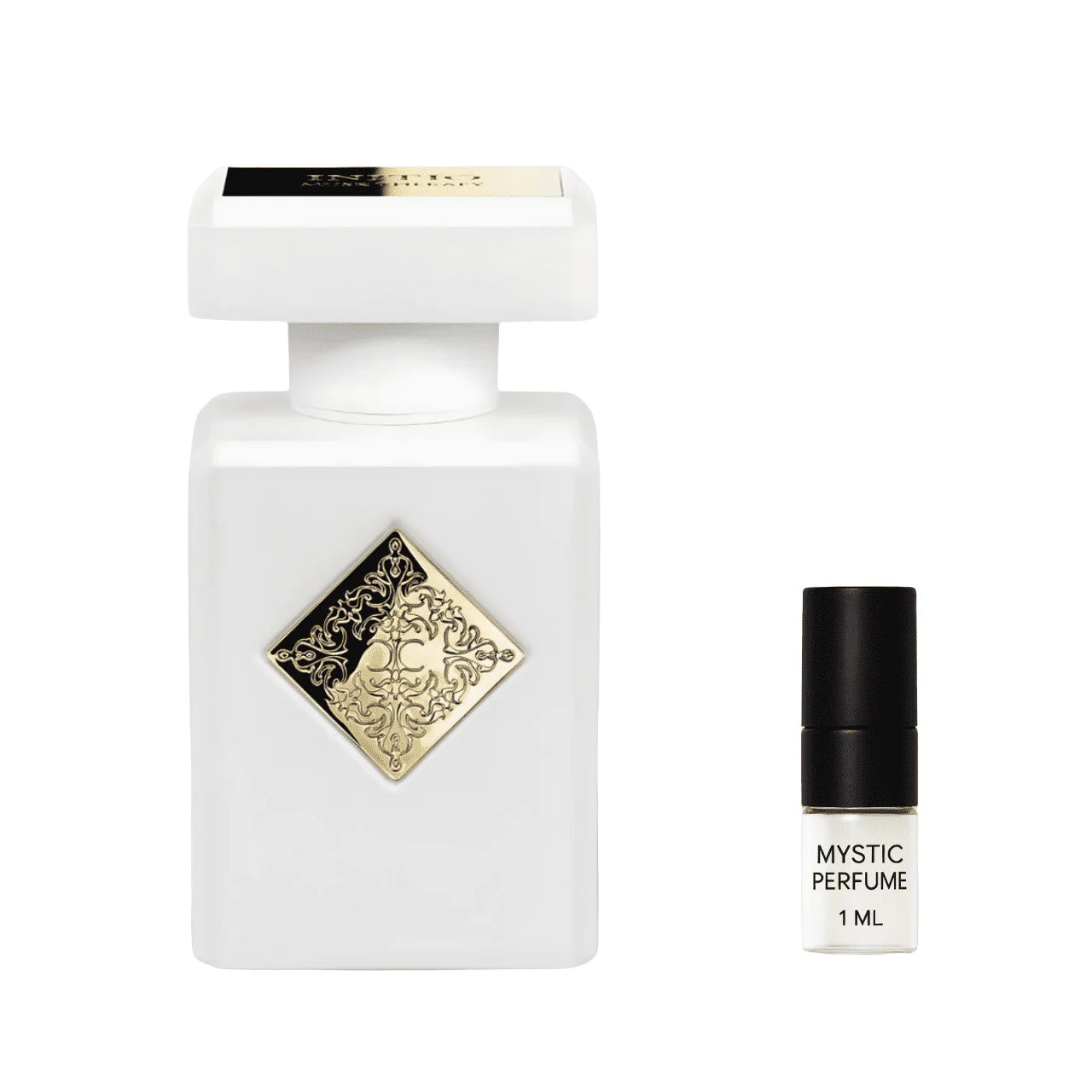 Initio Musk Therapy - Image 3