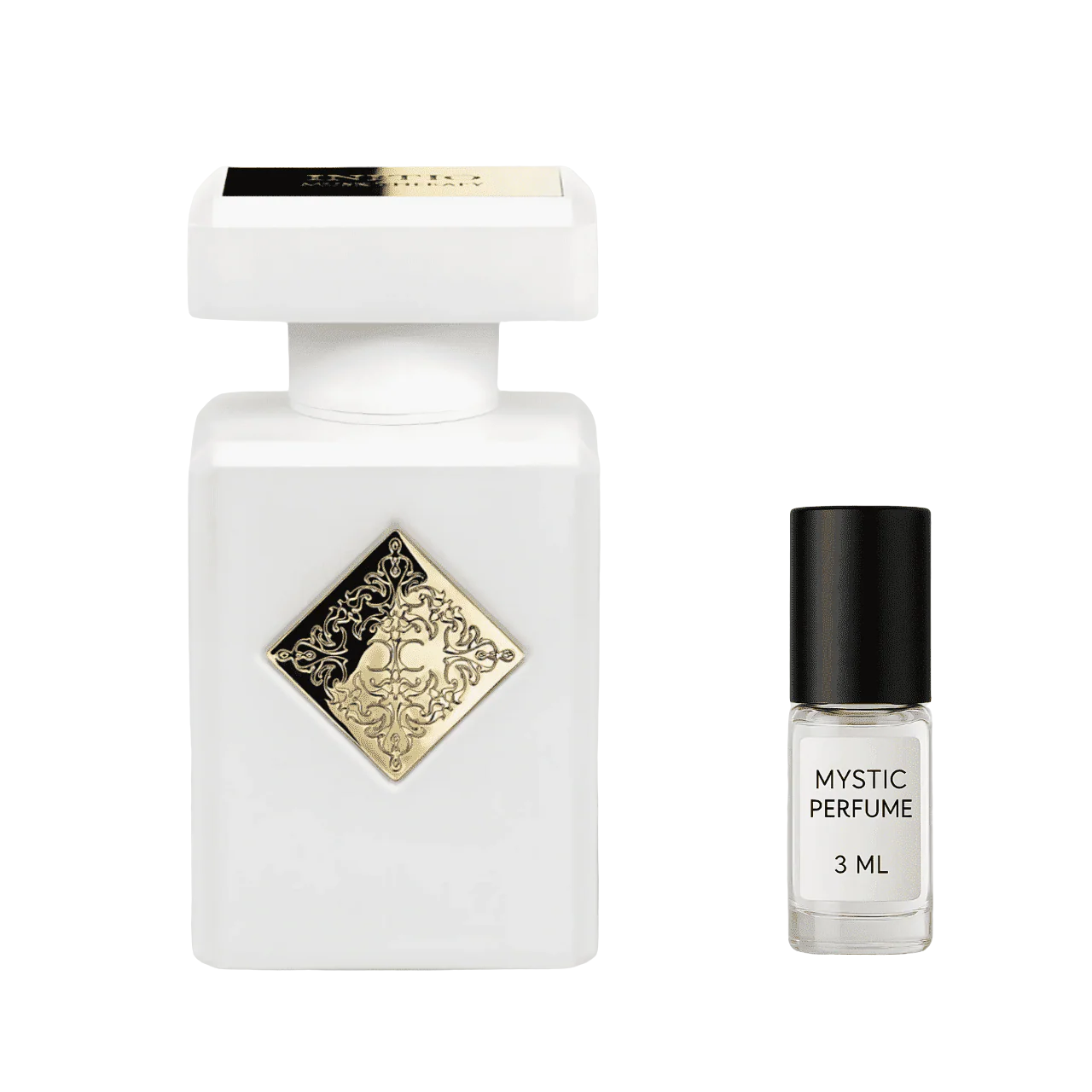 Initio Musk Therapy - Image 4