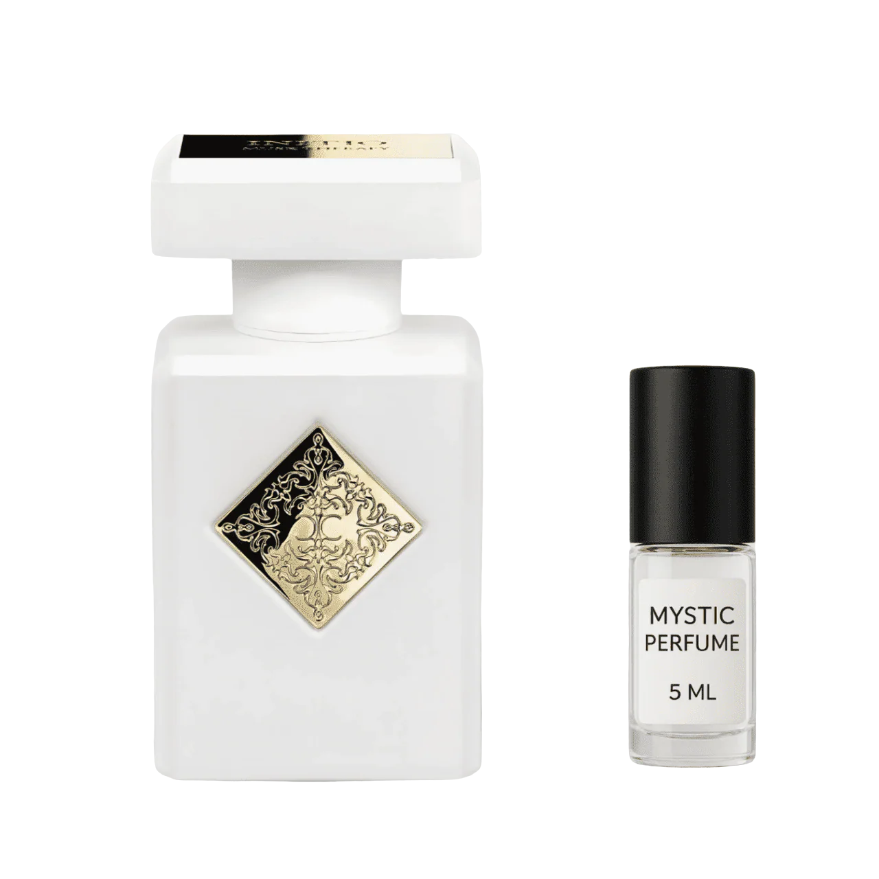 Initio Musk Therapy - Image 5