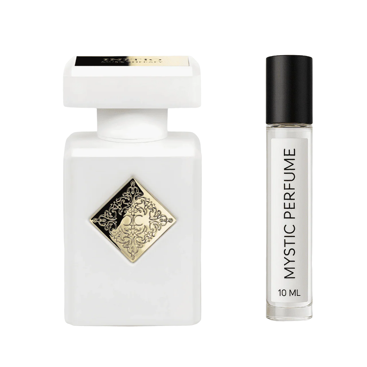 Initio Musk Therapy - Image 6