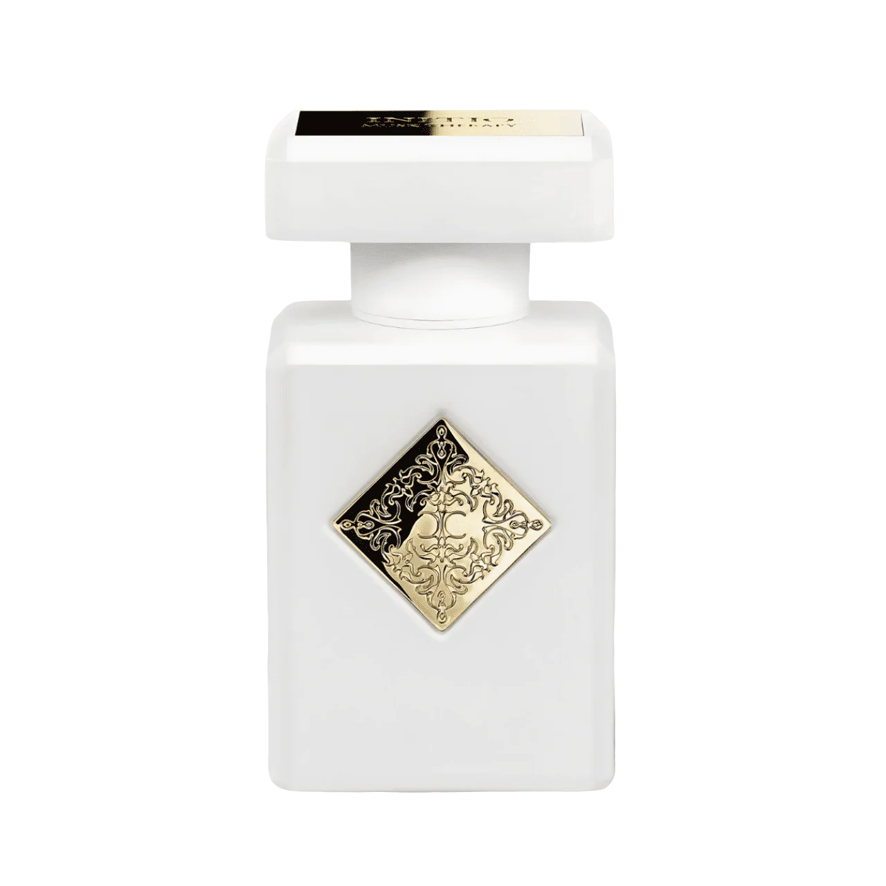 Initio Musk Therapy - Image 7