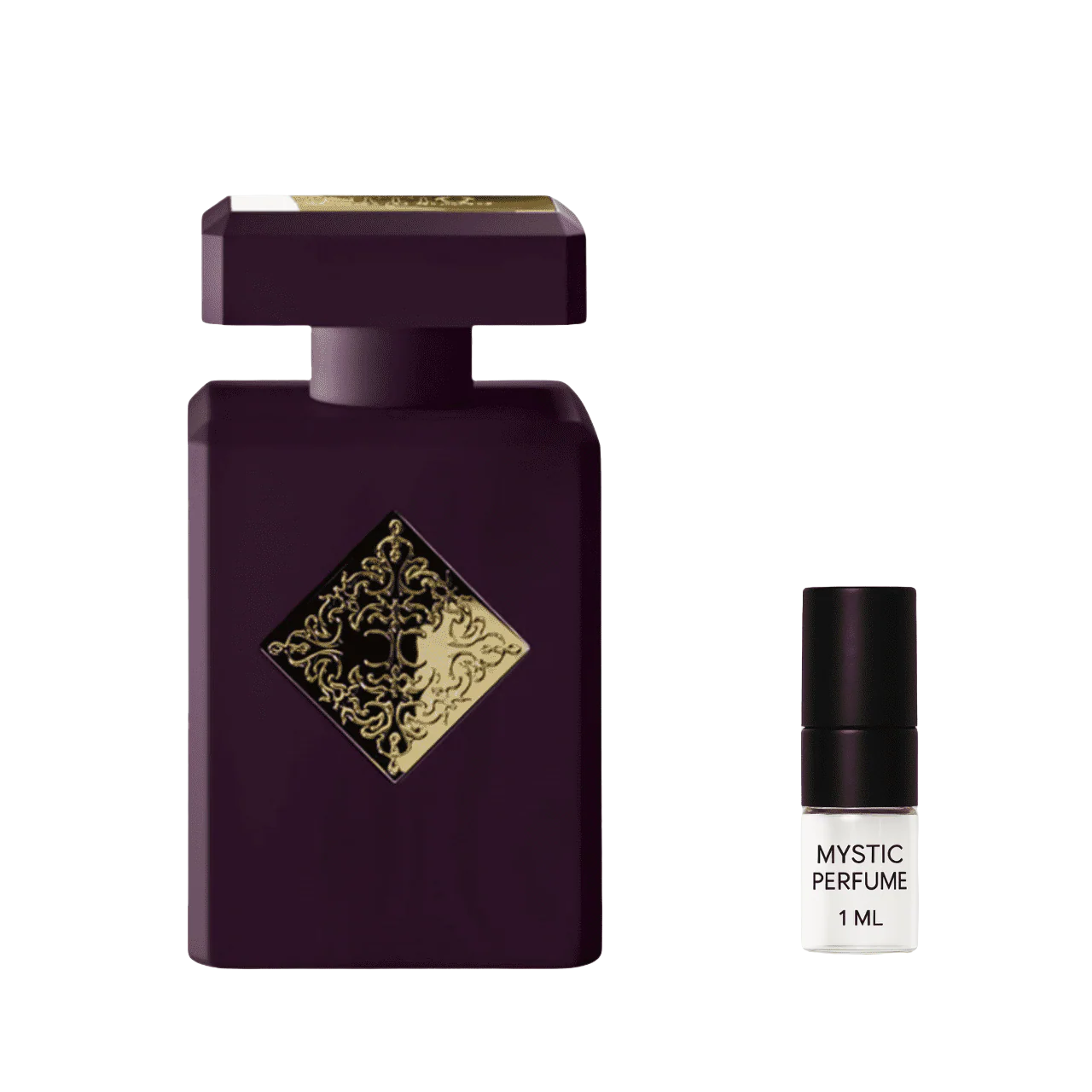 Initio Narcotic Delight - Image 3