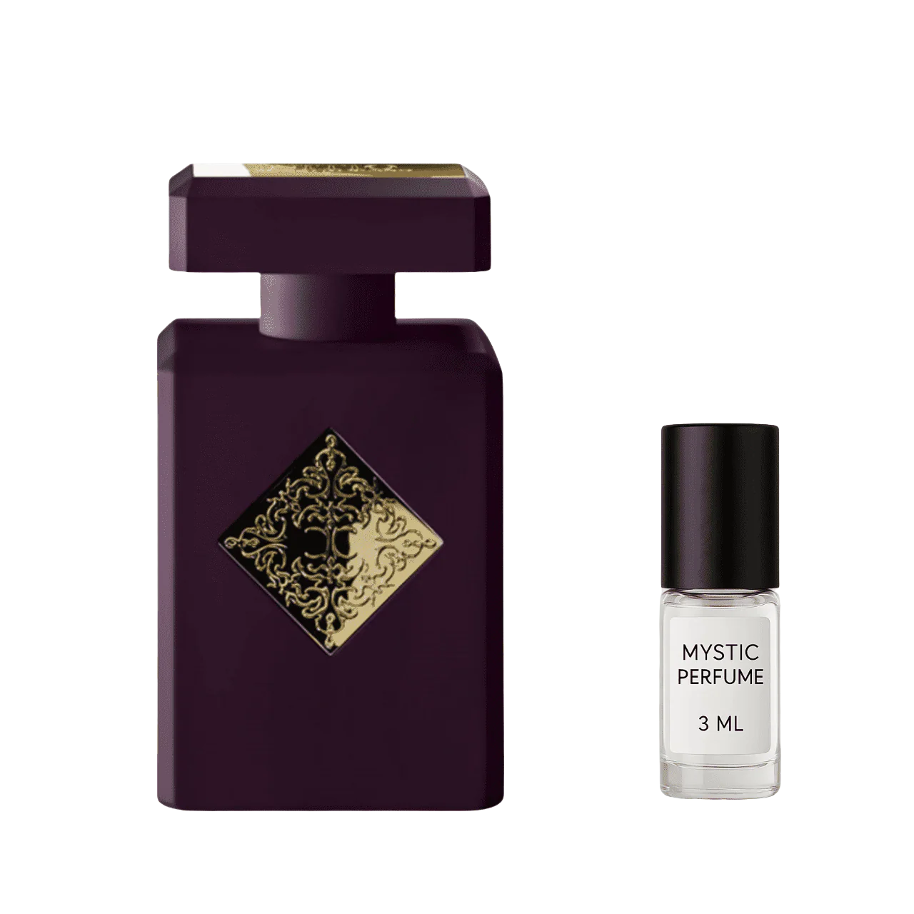 Initio Narcotic Delight - Image 4