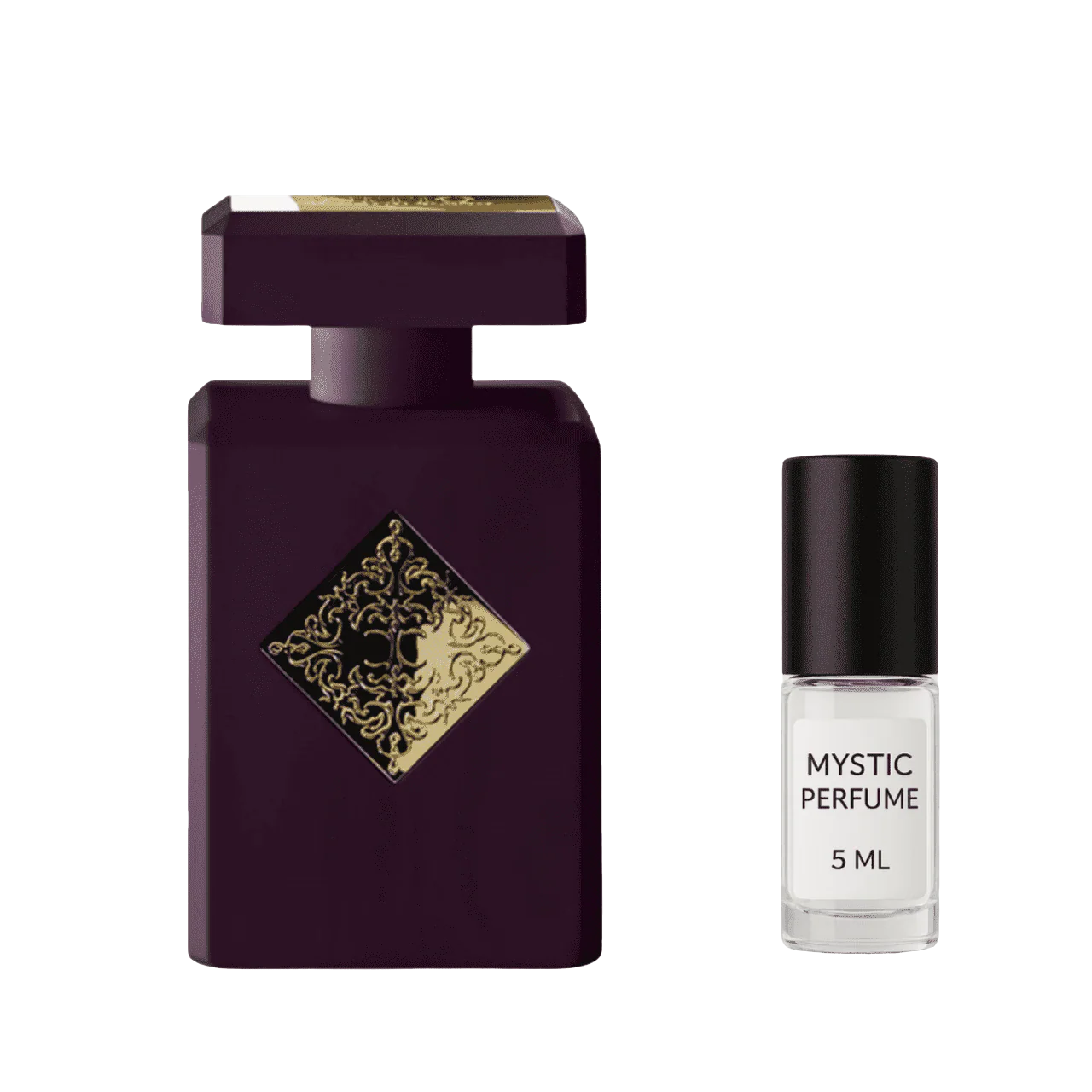 Initio Narcotic Delight - Image 5