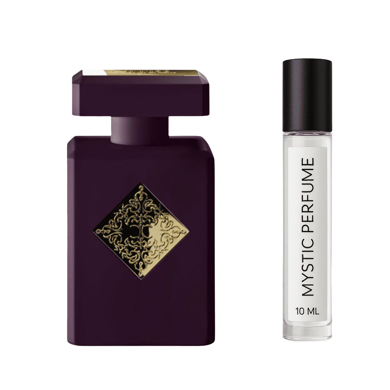 Initio Narcotic Delight - Image 6