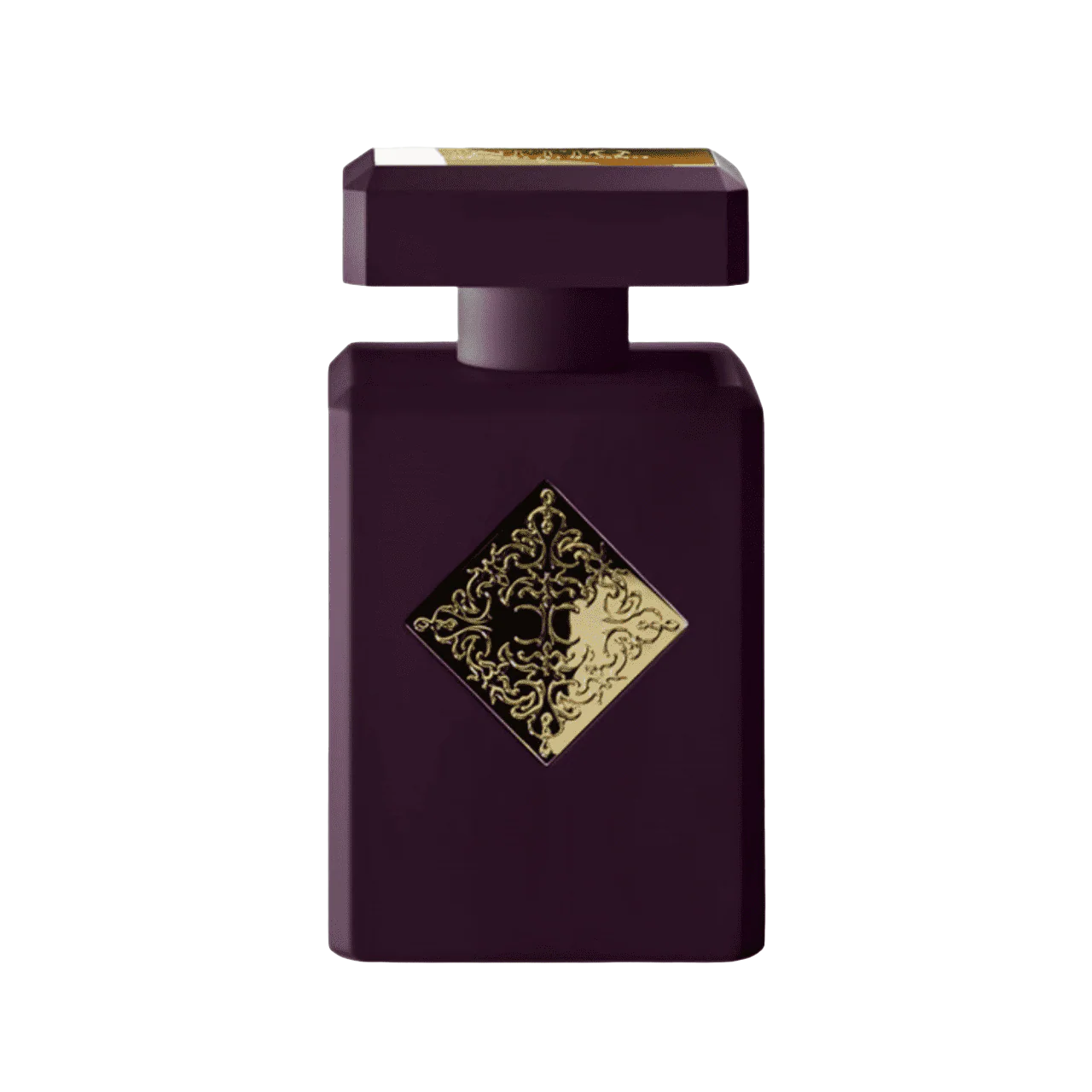 Initio Narcotic Delight - Image 7