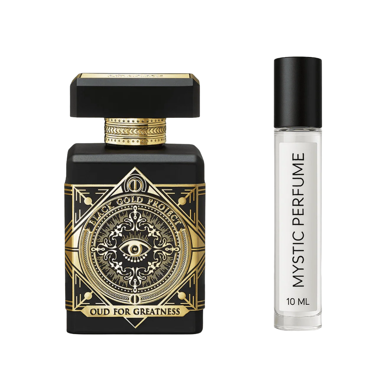 Initio Oud for Greatness - Image 6