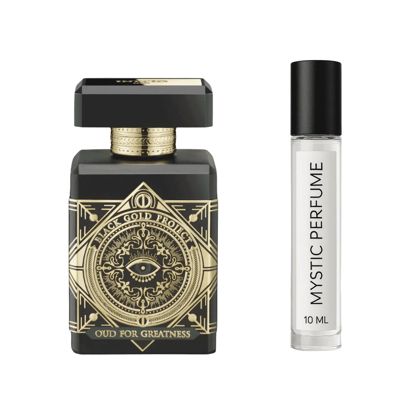 Initio Oud for Greatness Neo - Image 6