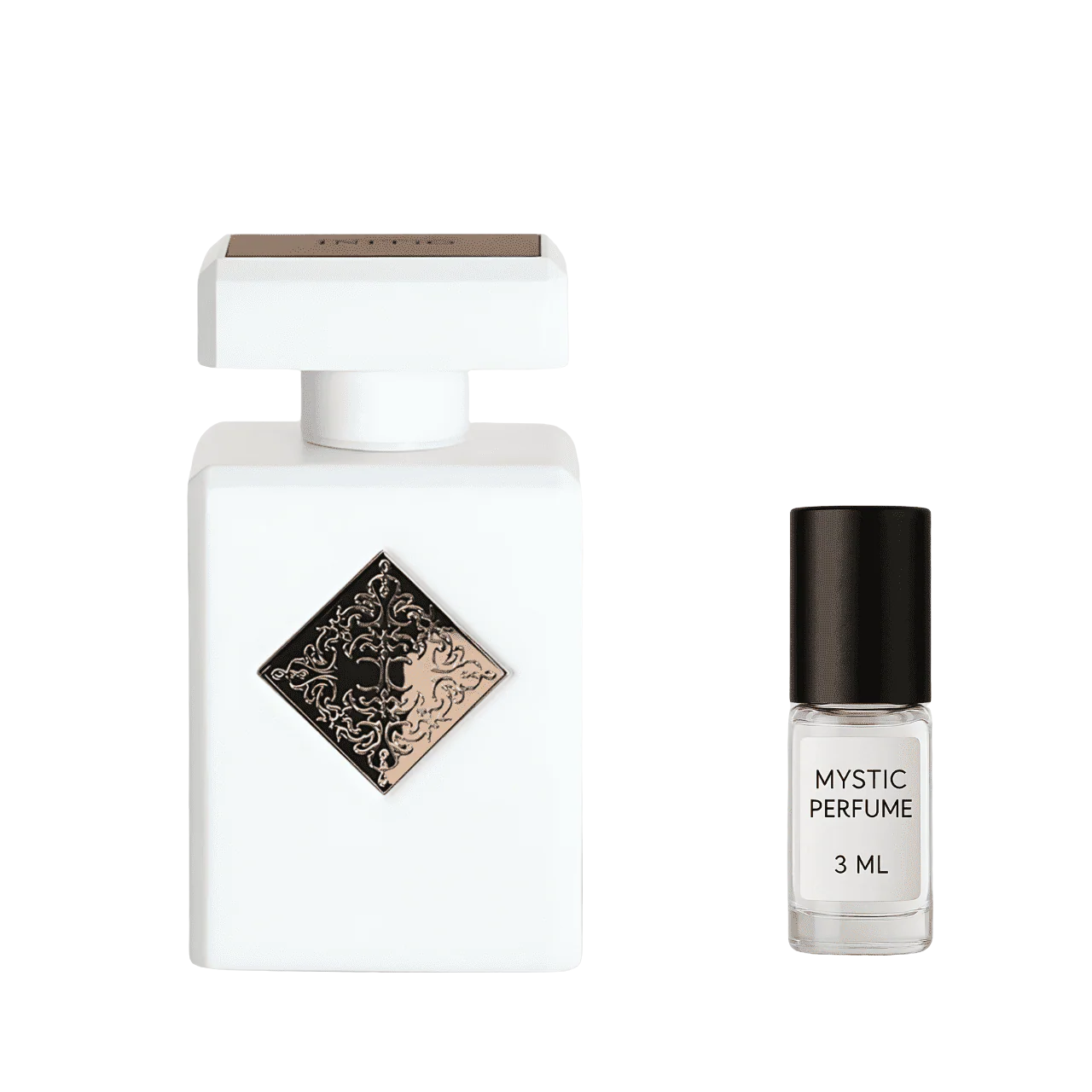 Initio Paragon - Image 3