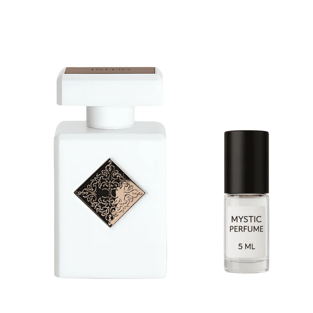 Initio Paragon - Image 4
