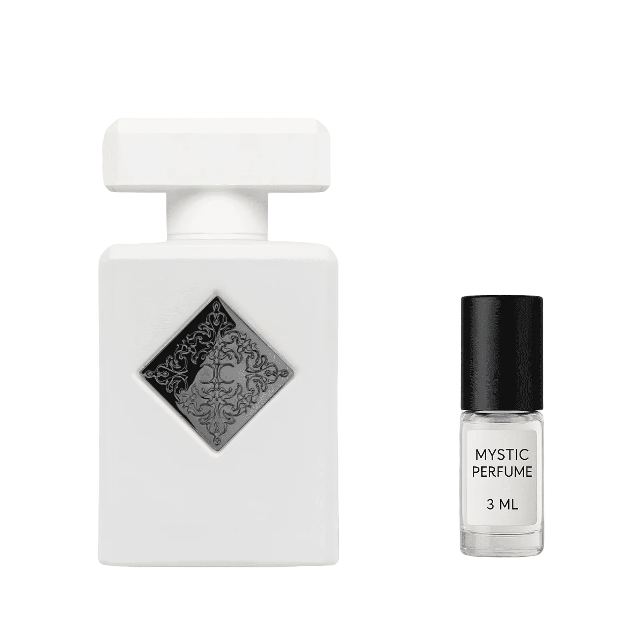 Initio Power Self - Image 3