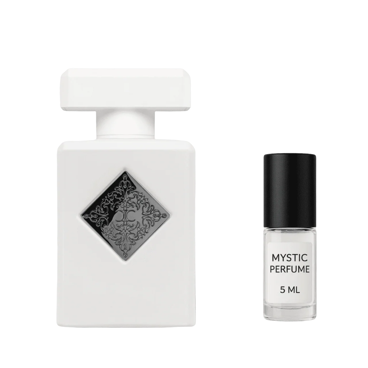 Initio Power Self - Image 4