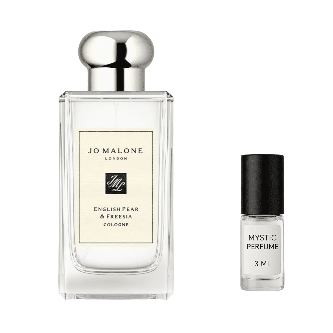 Jo Malone English Pear & Freesia - Image 3