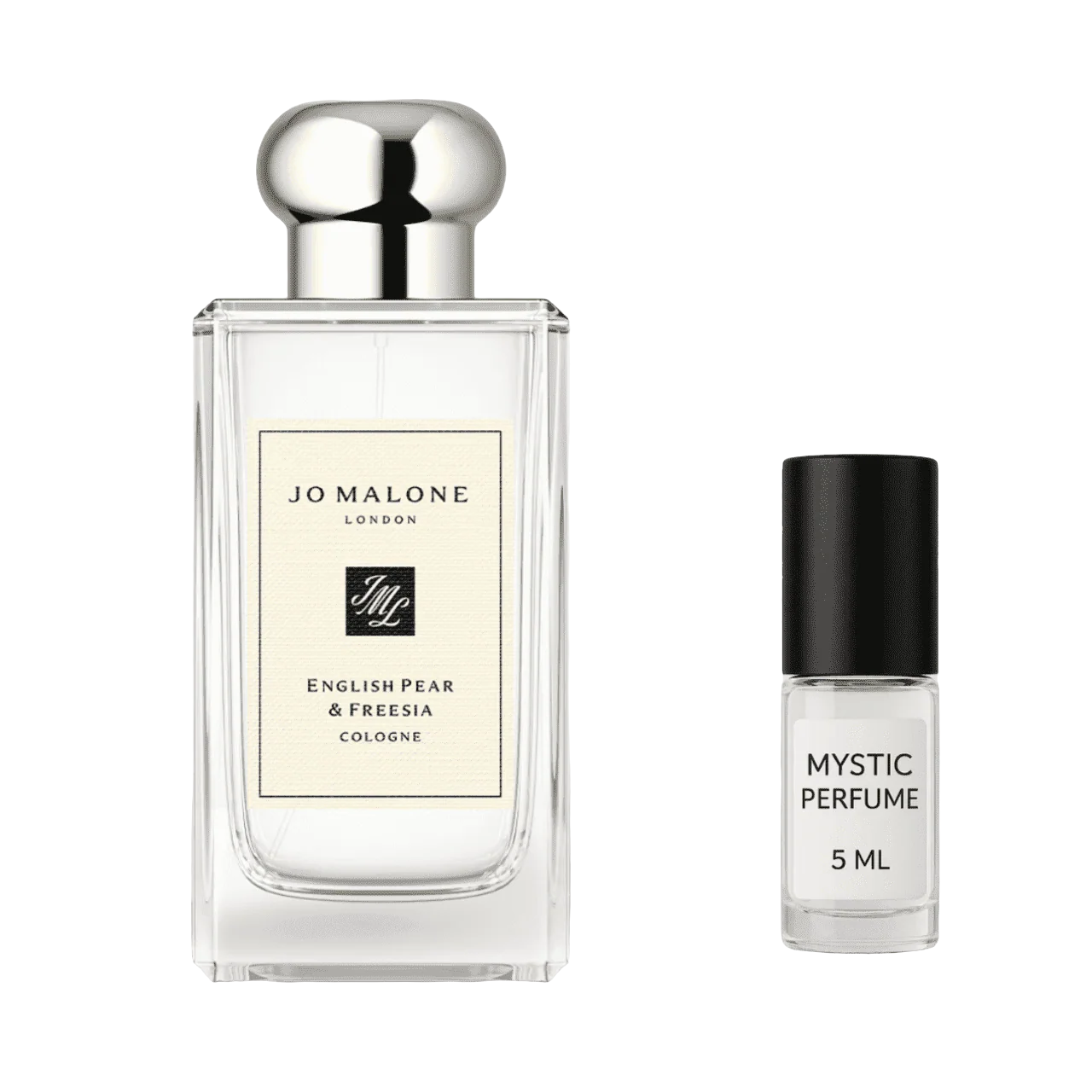 Jo Malone English Pear & Freesia - Image 4