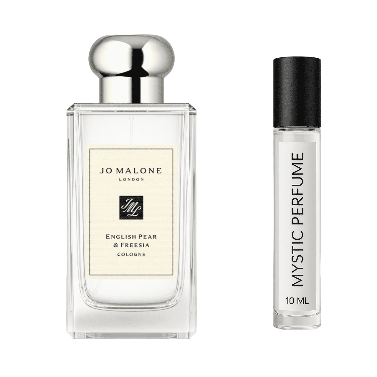 Jo Malone English Pear & Freesia - Image 5