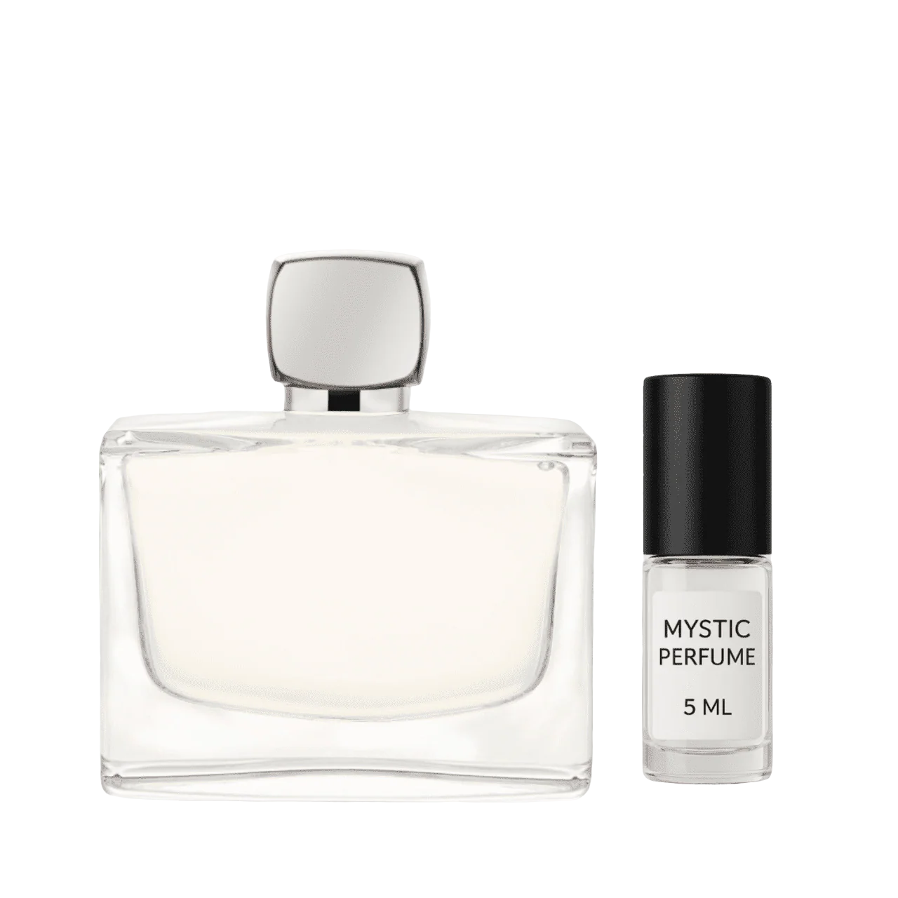 Jovoy Musc Pallas - Image 6