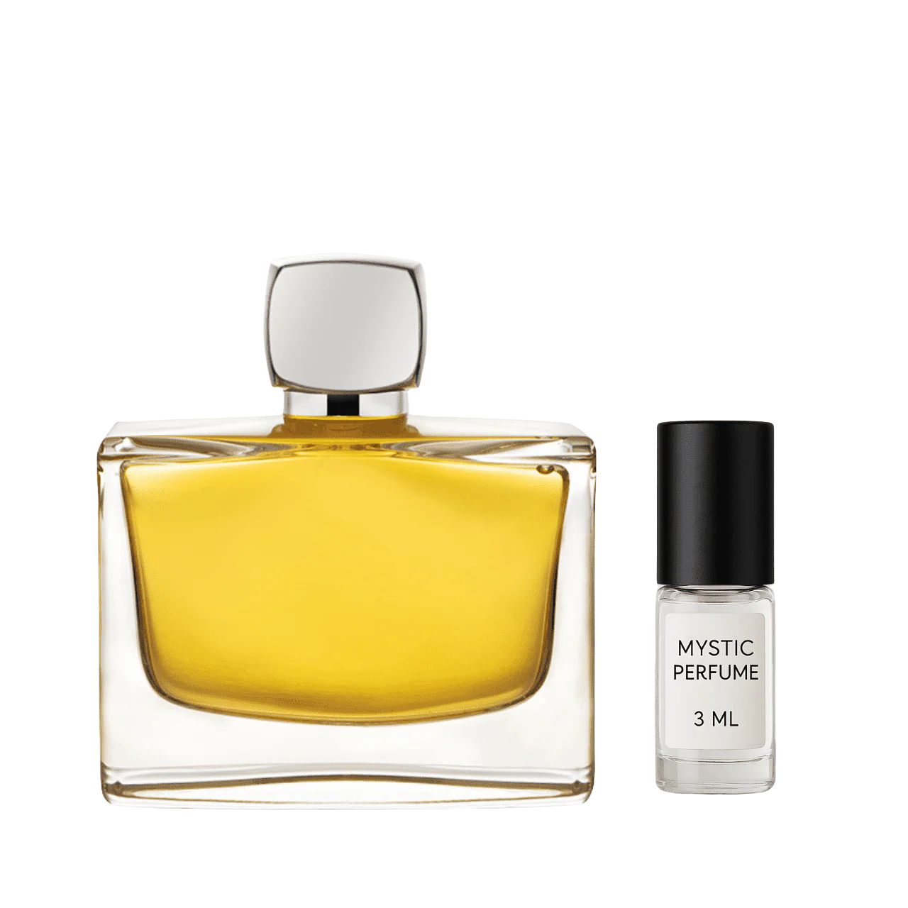 Jovoy Private Label - Image 3