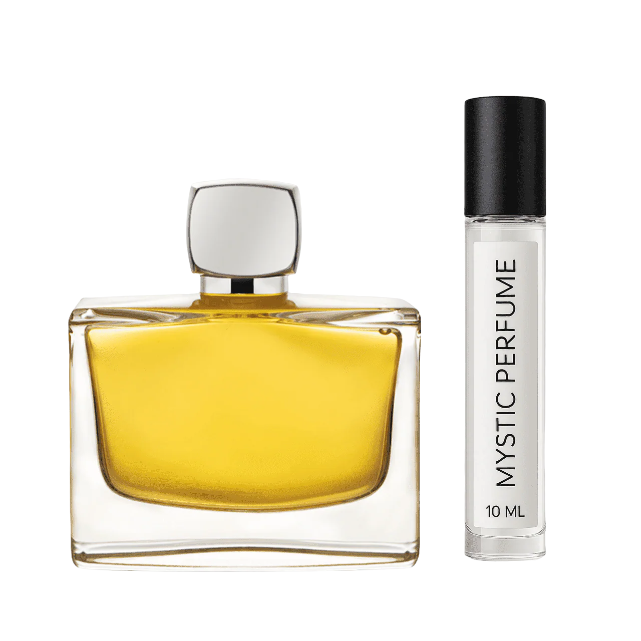 Jovoy Private Label - Image 5