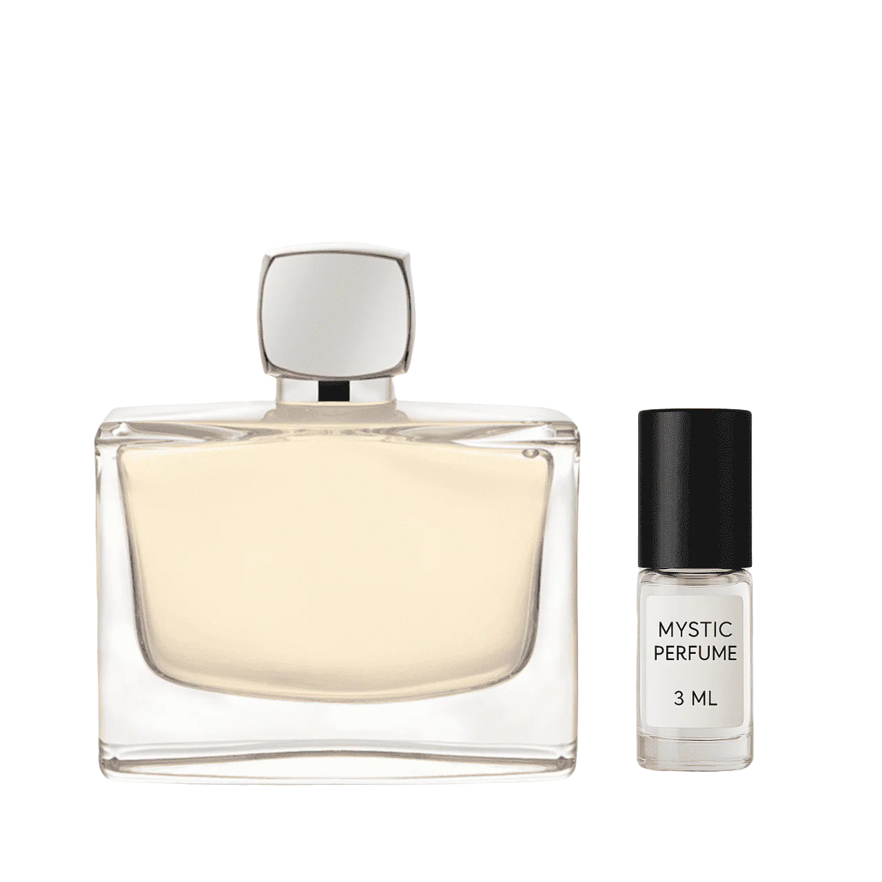 Jovoy Rouge Assassin - Image 4