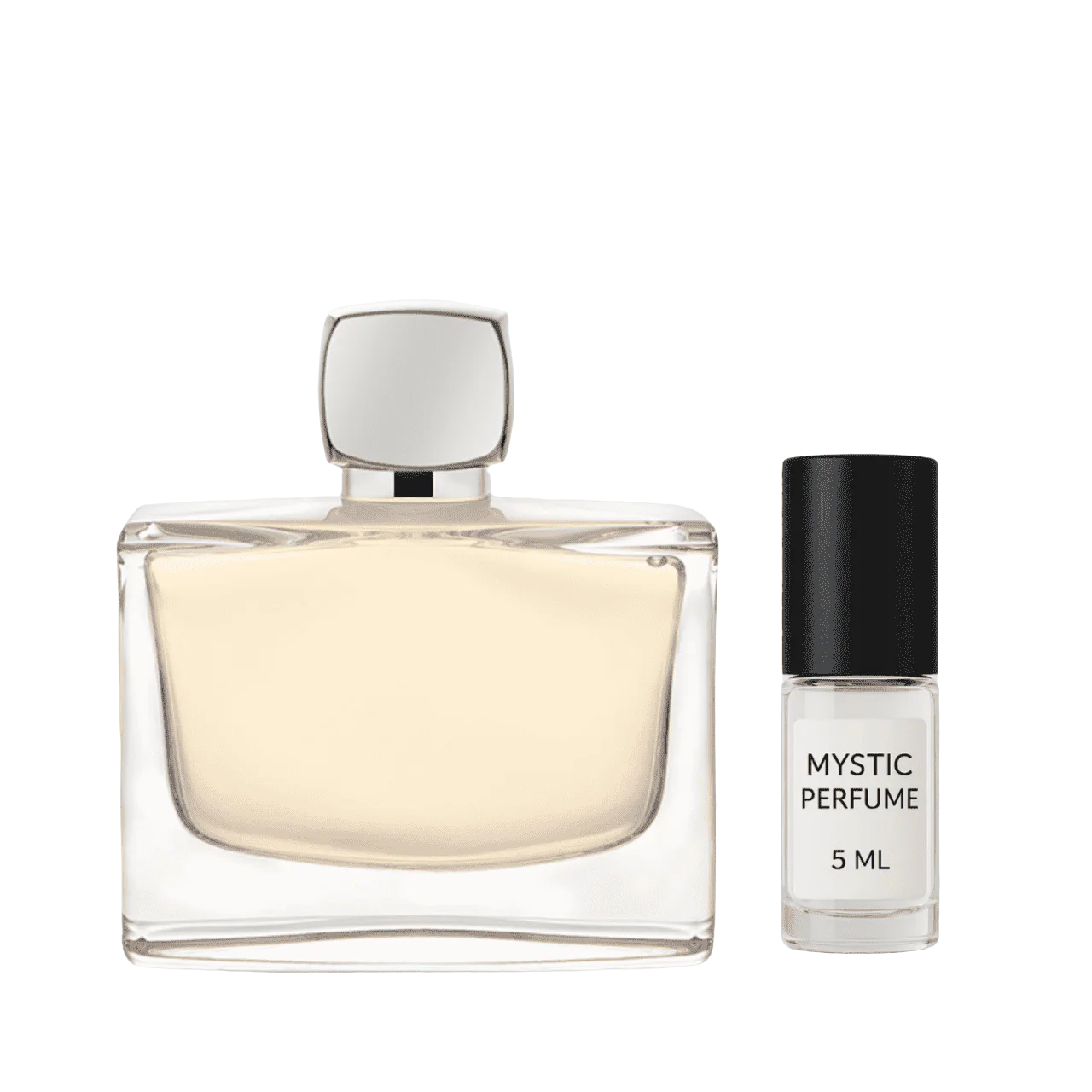 Jovoy Rouge Assassin - Image 5