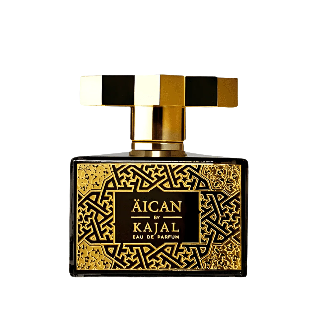 Kajal Aican - Image 2