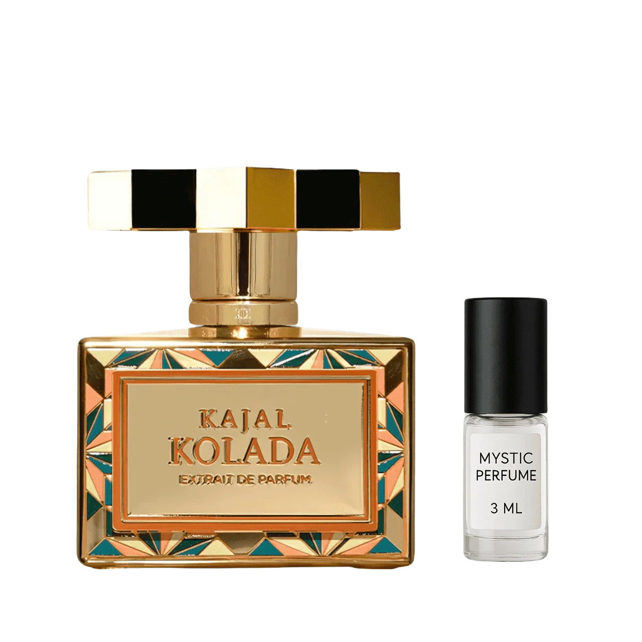Kajal Kolada - Image 3